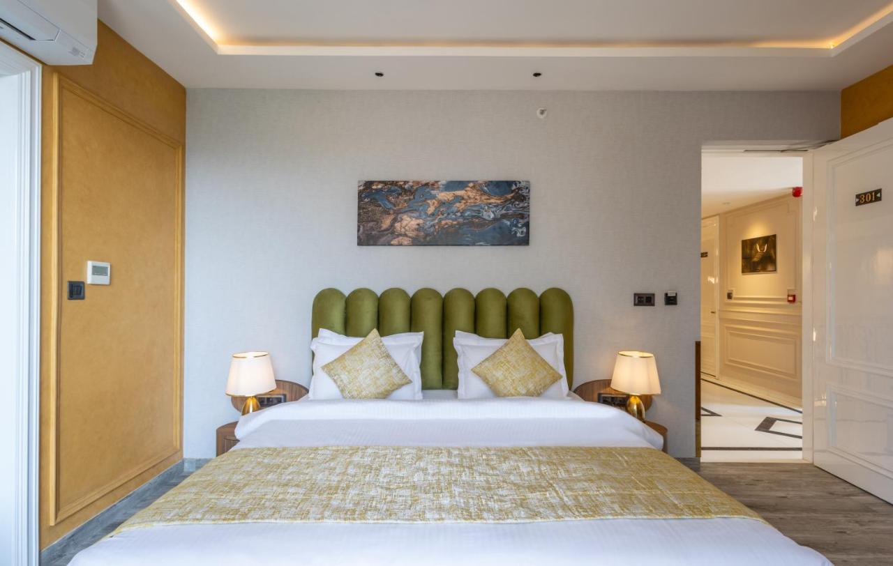 Renest Calangute Goa Hotel Kültér fotó